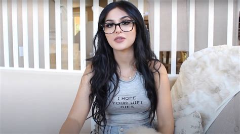 SSSniperwolf leaked some of her n*des...We EXPOSE them fully in the video!!Make sure to leave a like and sub to the channel if you enjoy our content!Also don...